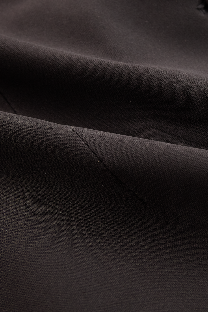 Coraline™ | Tailored Blazer Dress