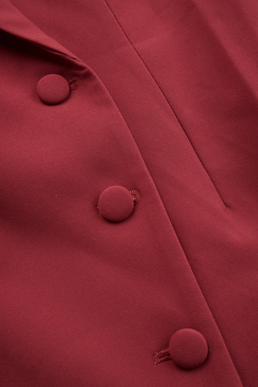 Coraline™ | Tailored Blazer Dress