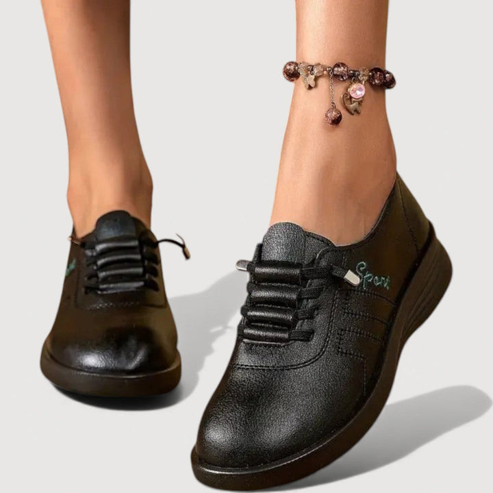 ROSE – ORTHOPAEDIC TRAINERS